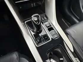 Mitsubishi Eclipse Cross (2022) thumbnail 26