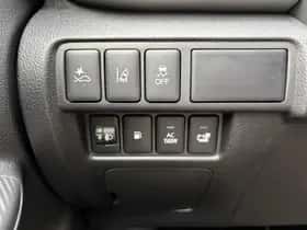 Mitsubishi Eclipse Cross (2022) thumbnail 29