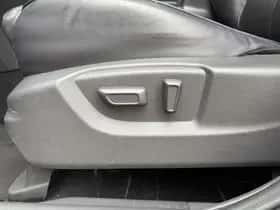 Mitsubishi Eclipse Cross (2022) thumbnail 32
