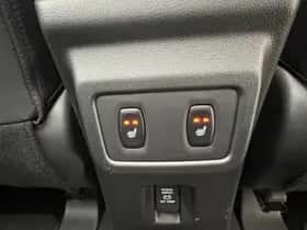Mitsubishi Eclipse Cross (2022) thumbnail 36