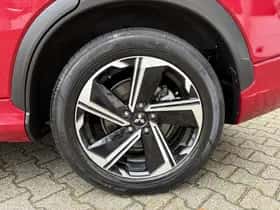 Mitsubishi Eclipse Cross (2022) thumbnail 45