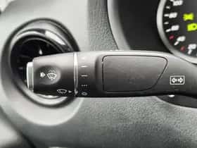 Mercedes-Benz Vito (2023) thumbnail 11