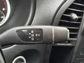 Mercedes-Benz Vito (2023) thumbnail 12