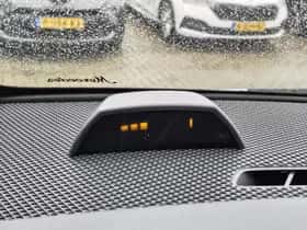 Mercedes-Benz Vito (2023) thumbnail 21