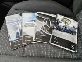 Mercedes-Benz Vito (2023) thumbnail 32