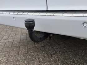 Mercedes-Benz Vito (2023) thumbnail 8