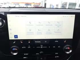 Lexus NX (2025) thumbnail 17
