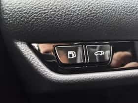Lexus NX (2025) thumbnail 26