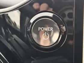 Lexus NX (2025) thumbnail 27