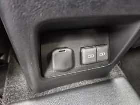 Lexus NX (2025) thumbnail 34