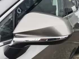 Lexus NX (2025) thumbnail 41