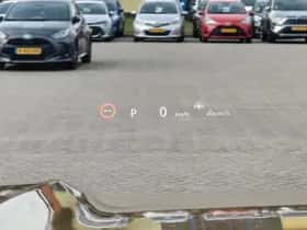 Toyota Land Cruiser (2024) thumbnail 12