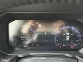Toyota Land Cruiser (2024) thumbnail 13