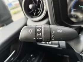Toyota Land Cruiser (2024) thumbnail 14