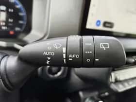 Toyota Land Cruiser (2024) thumbnail 15