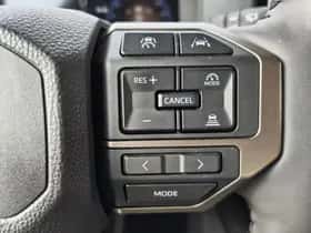 Toyota Land Cruiser (2024) thumbnail 17
