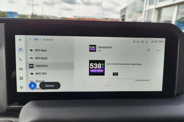 Toyota Land Cruiser (2024) thumbnail 19
