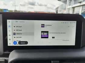 Toyota Land Cruiser (2024) thumbnail 19