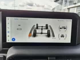 Toyota Land Cruiser (2024) thumbnail 20