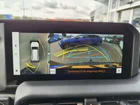 Toyota Land Cruiser (2024) thumbnail 21