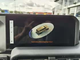 Toyota Land Cruiser (2024) thumbnail 22