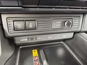 Toyota Land Cruiser (2024) thumbnail 24