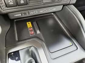 Toyota Land Cruiser (2024) thumbnail 25