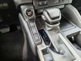 Toyota Land Cruiser (2024) thumbnail 26