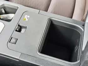 Toyota Land Cruiser (2024) thumbnail 28