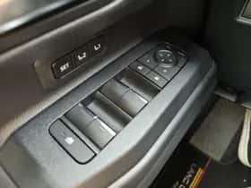 Toyota Land Cruiser (2024) thumbnail 29