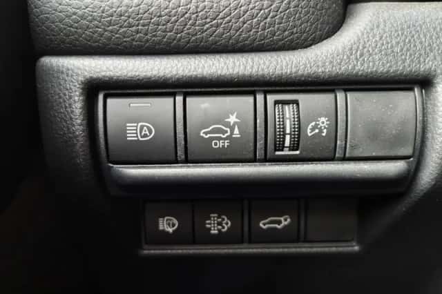Toyota Land Cruiser (2024) thumbnail 31