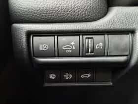 Toyota Land Cruiser (2024) thumbnail 31