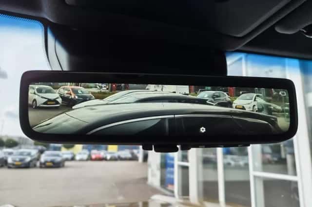 Toyota Land Cruiser (2024) thumbnail 33