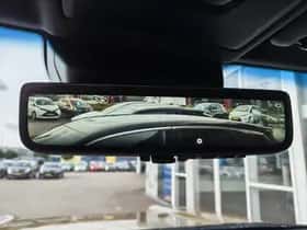 Toyota Land Cruiser (2024) thumbnail 33