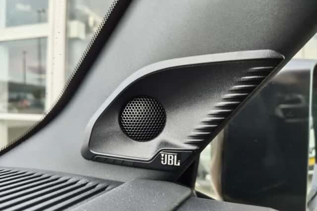 Toyota Land Cruiser (2024) thumbnail 34