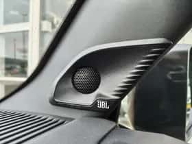 Toyota Land Cruiser (2024) thumbnail 34