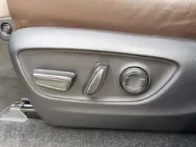Toyota Land Cruiser (2024) thumbnail 38