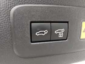 Toyota Land Cruiser (2024) thumbnail 43