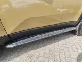Toyota Land Cruiser (2024) thumbnail 48
