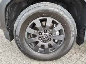 Toyota Land Cruiser (2024) thumbnail 49