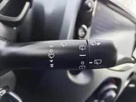 Toyota Aygo (2018) thumbnail 13