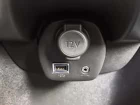 Toyota Aygo (2018) thumbnail 20