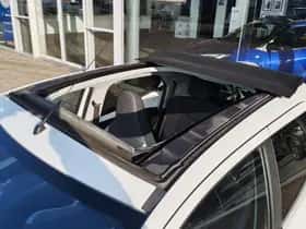 Toyota Aygo (2018) thumbnail 3
