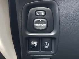 Toyota Aygo (2018) thumbnail 23
