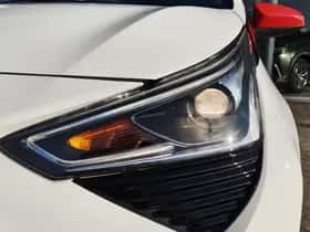 Toyota Aygo (2018) thumbnail 32