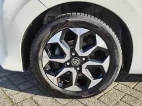 Toyota Aygo (2018) thumbnail 34