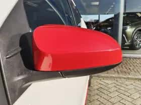 Toyota Aygo (2018) thumbnail 35