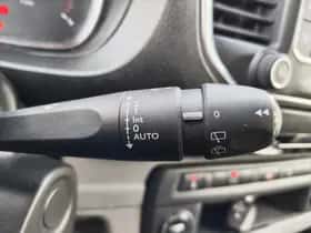 Toyota Proace (2017) thumbnail 11