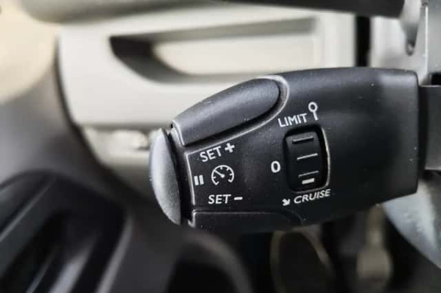 Toyota Proace (2017) thumbnail 12