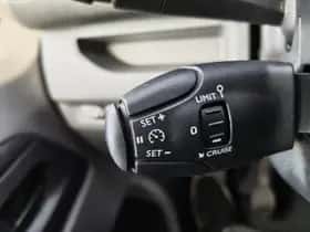 Toyota Proace (2017) thumbnail 12